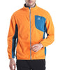 Softshell Thermal Hiking Fleece Jacket