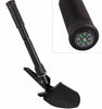 Portable Folding Camping Shovel